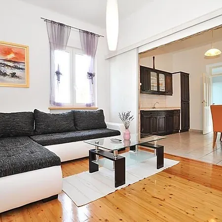 In With Sea View, Terrace, Air Conditioning, Wifi 3617-1