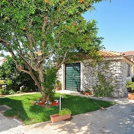 In With Sea View, Terrace, Air Conditioning, Wifi 3617-1 *