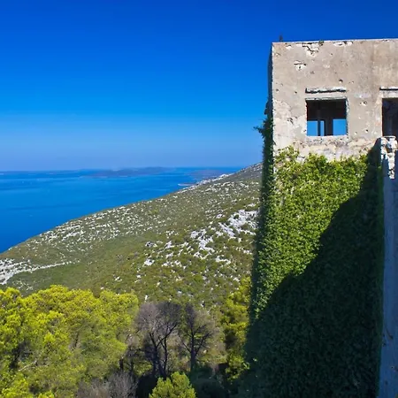 In With Sea View, Terrace, Air Conditioning, Wifi 3617-1 *